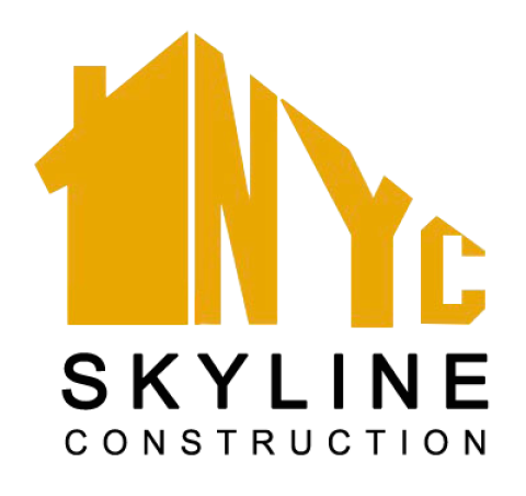 NYC Skyline Construction Corp