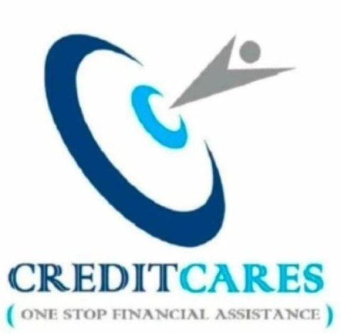 creditcares