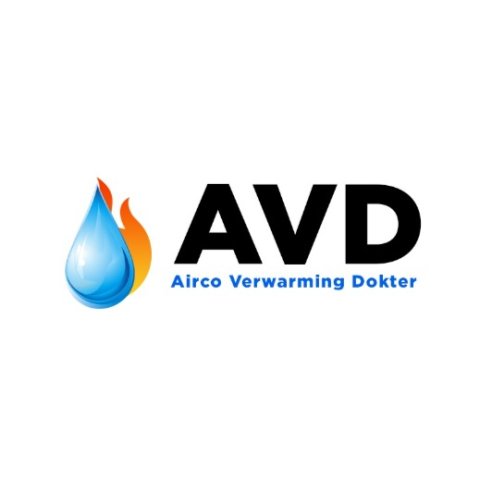 Airco Verwarming Dokter
