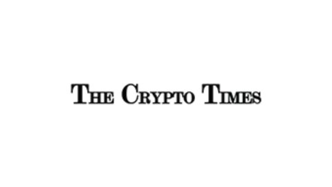The Crypto Times