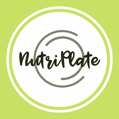 Nutriplate India Cafe & Store