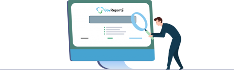 Get Started with GovReports Single Touch Payroll Phase 2