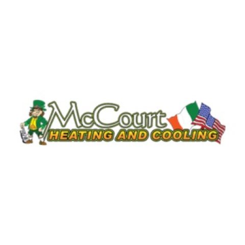 McCourt Heating & Cooling