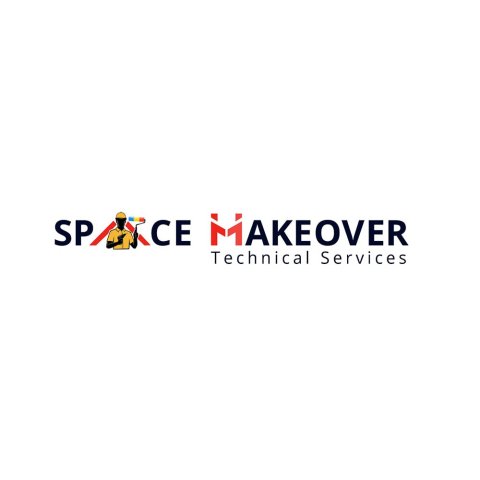 Space Makeover