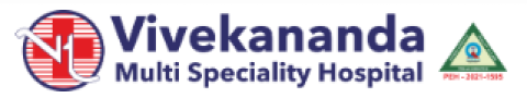 Best DERMATOLOGY in Hyderabad | Vivekananda Multispecialty