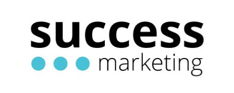 Success Marketing