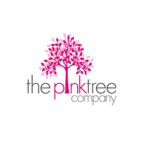 The Pink Tree Company