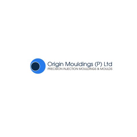 Origin Mouldings Private Limited