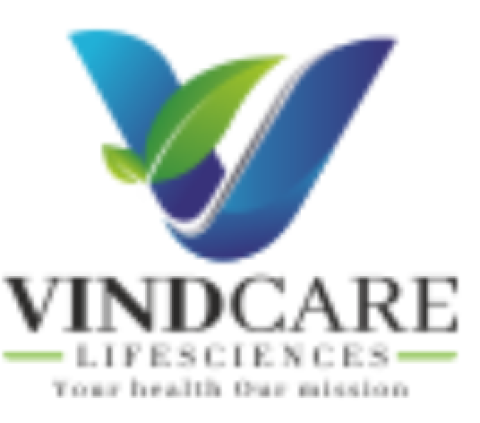 Vindcare Lifesciences