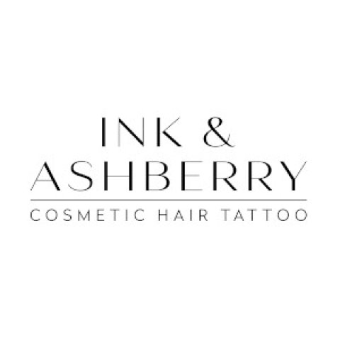 Ink & Ashberry