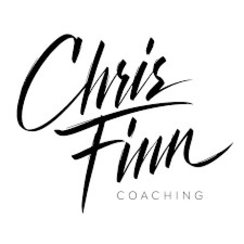 Chris Finn Coaching