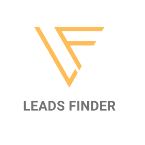Leads Finder
