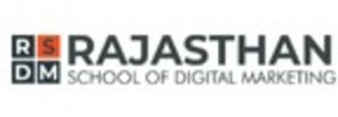 rajasthan school of digital marketing