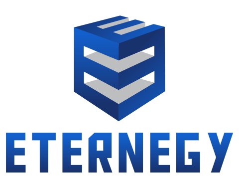 Eternegy Pty Ltd