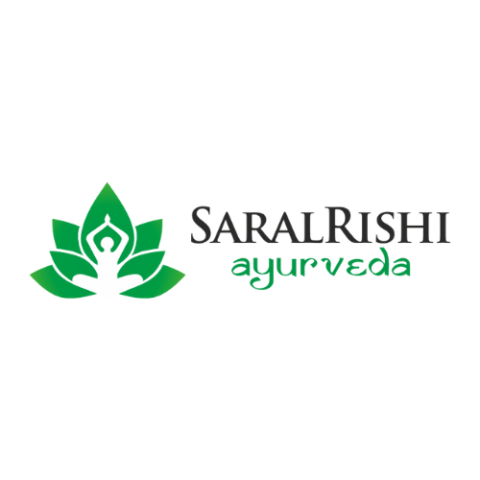 Saralrishi Ayurveda