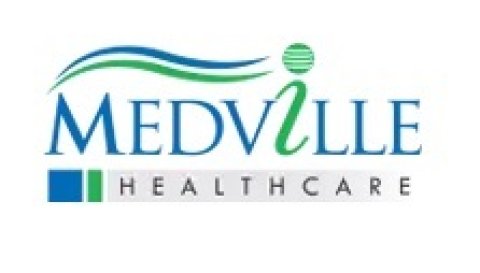 Medville Healthcare