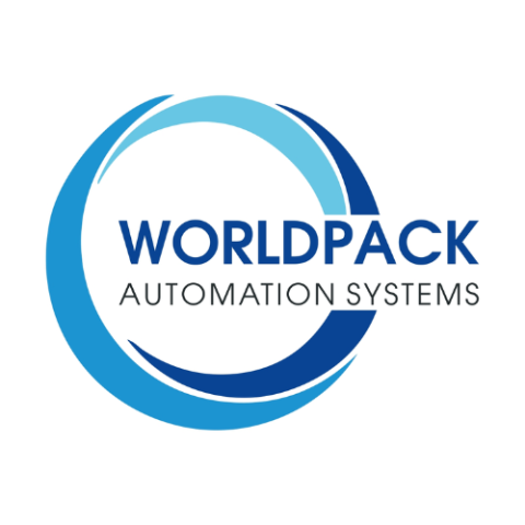 Worldpack Automation System