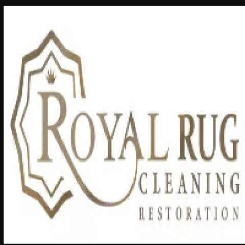 Royal Oriental Rugs