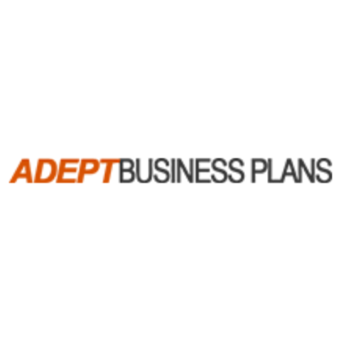 Adept Business Plans Inc.