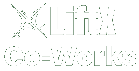 LiftX Co - Best Coworking Spaces in Bangalore