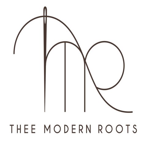 Thee Modern Roots