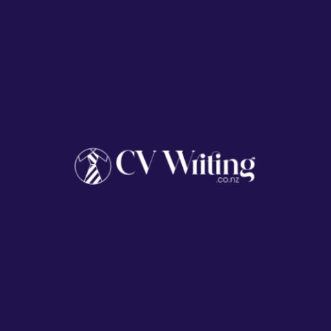 Best Resume Writers | CvwritingNz