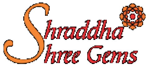 Shraddha Shree Gems