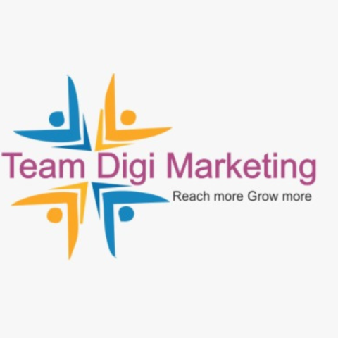 Team Digi Marketing