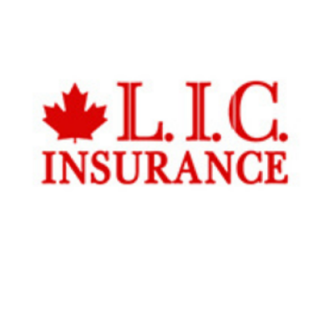 Best Insurance Advisors | Canadian LIC Inc