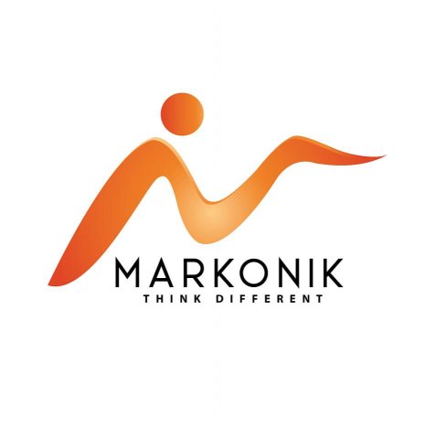 Markonik- Digital Marketing