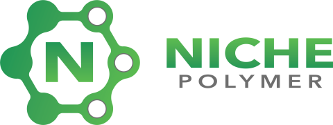Niche Polymer LLC