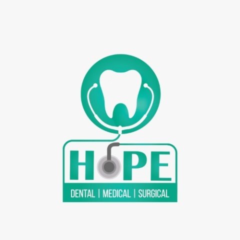 Hope Dental & Esthetic Clinic