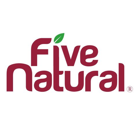 Five Natural