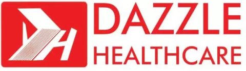 Dazzle Healthcare