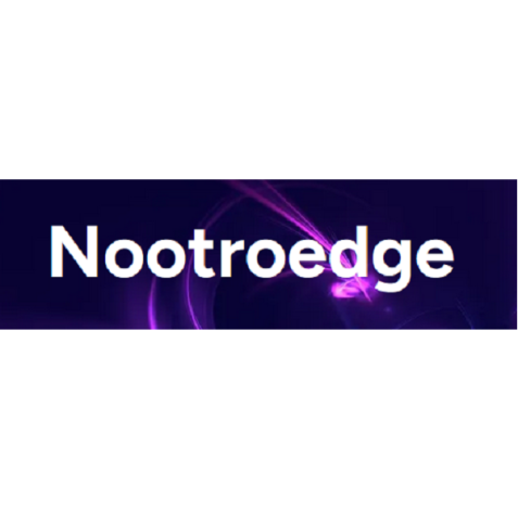 Nootroedge