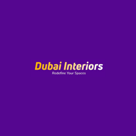 Dubai Interiors