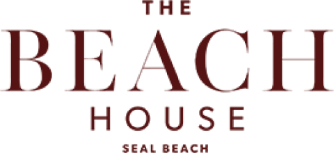 The Beach House Seal Beach