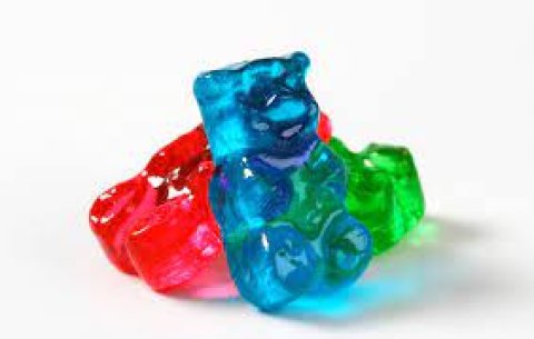 Bioscience CBD Gummies Reviews (Scam Or Legit) – How Does Bio Science CBD Gummies Work?
