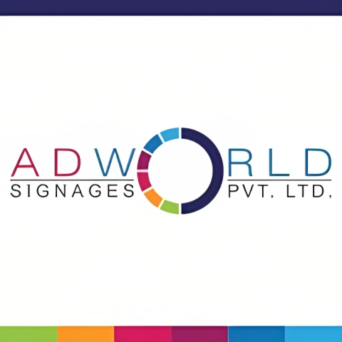 Ad World Private Limited