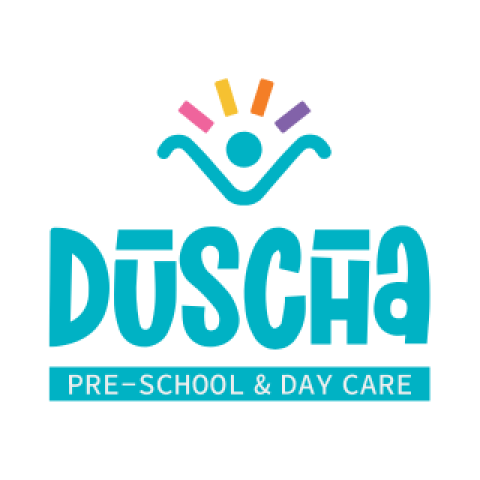 Duscha Education