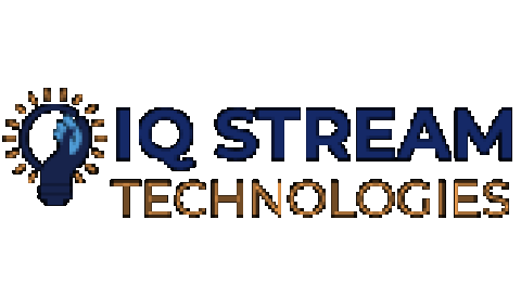 Best Software Training Institute Bangalore - IQ Stream Technologies