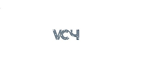 VC4 B.V.