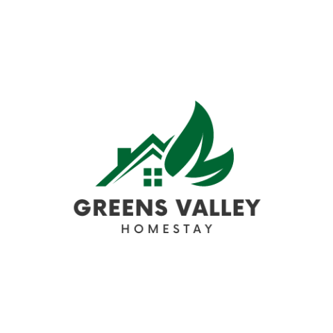 Greens Valley Homestay & Resort