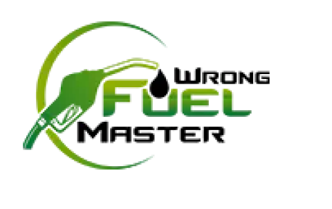 Wrong fuel master