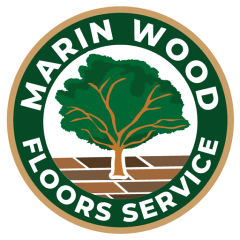 Marin Wood Floors