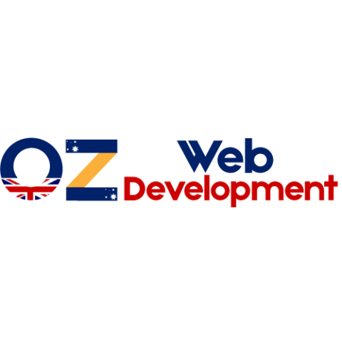 Oz Website Design Brisbane