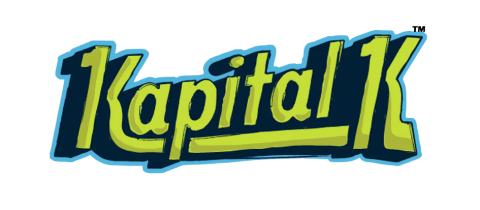 Kapital K Club