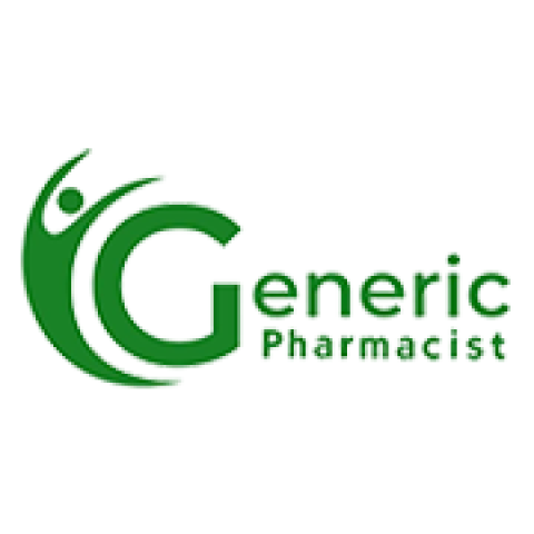 Buy Cenforce 100 Genericpharmacist