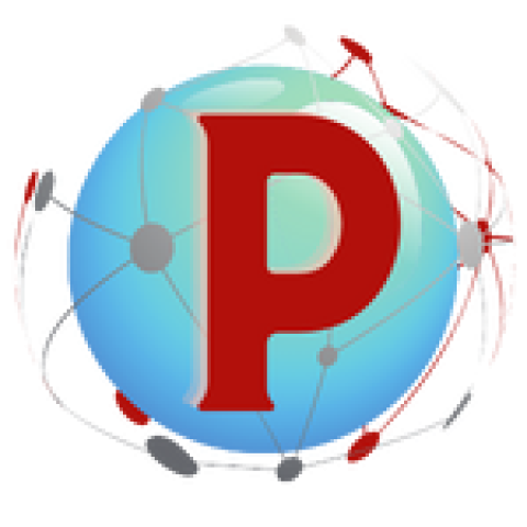 Primestic