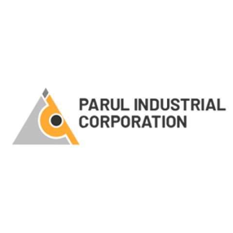 Parul Industrial Corporation